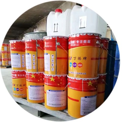 呋喃樹(shù)脂改性與冷芯盒樹(shù)脂的重要意義